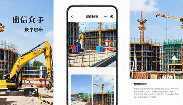 公众号系统集成：信息化方案选择依据与应用