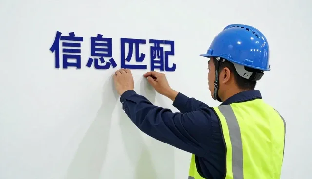 产品推广中场景分析的关键作用与实践路径