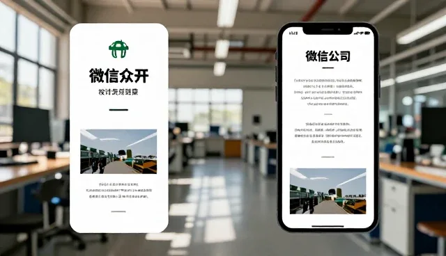 中小客户如何通过场景化运营提升用户粘性