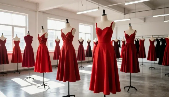如何正确处理来料问题以提升产品销售服务效率