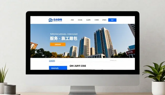 公众号运营中系统集成如何支撑数字化转型