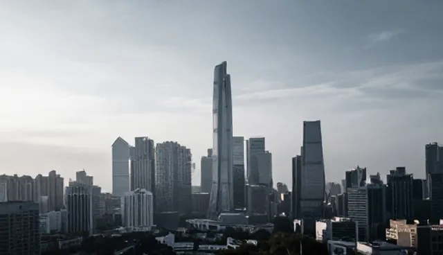 适用边界如何影响整合企业名录的推广效果