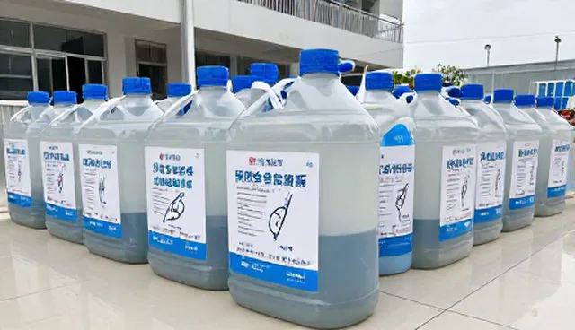 网站搭建平台：工业场景安全管理流程的定制化服务实践