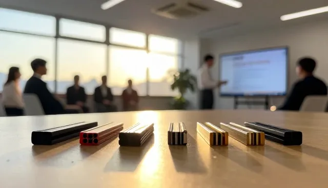 提升清洗效率的关键在于设备性能与适用条件的匹配