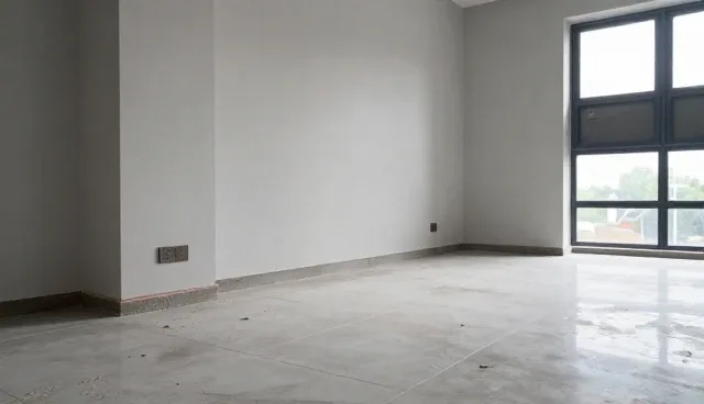 SEO优化中资源分配的常见问题与处理方法