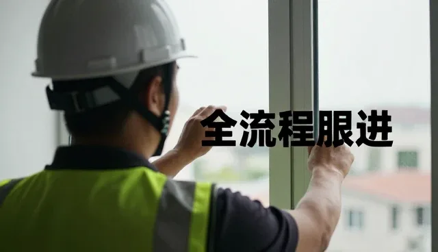 信息化方案的日常维护与使用优化策略