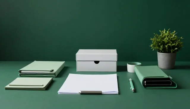 如何提升办公用品供应的库存周转率？