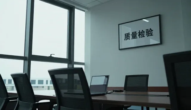 铝合金断桥门窗在不同场景中的来料质量控制要点