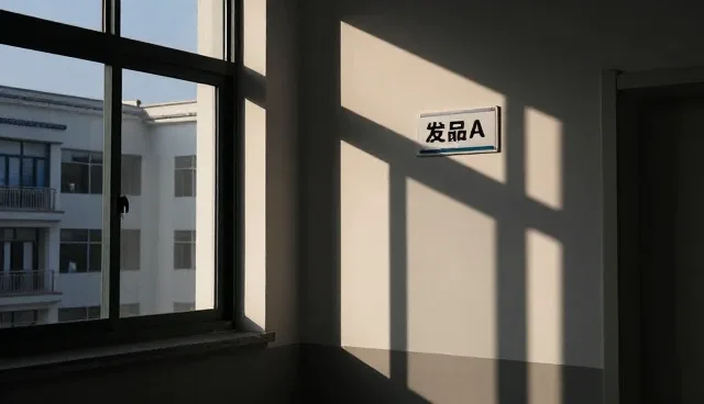 业务发展趋势：一件代发常见问题与处理方法