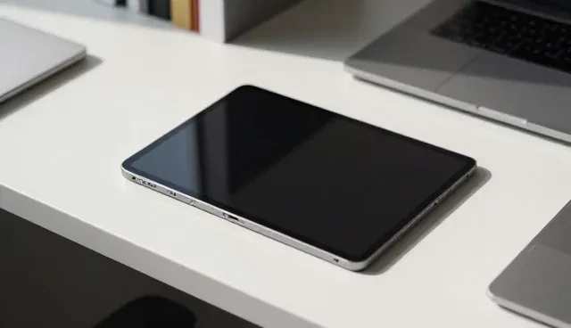 平面设计：品牌视觉识别系统在内容创作中的应用场景分析