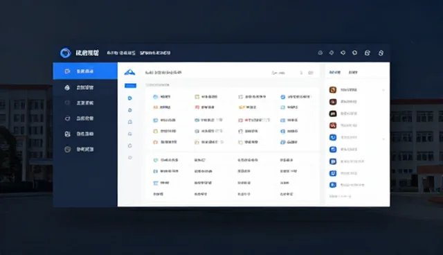 施工管理中应急响应的常见问题及应对策略