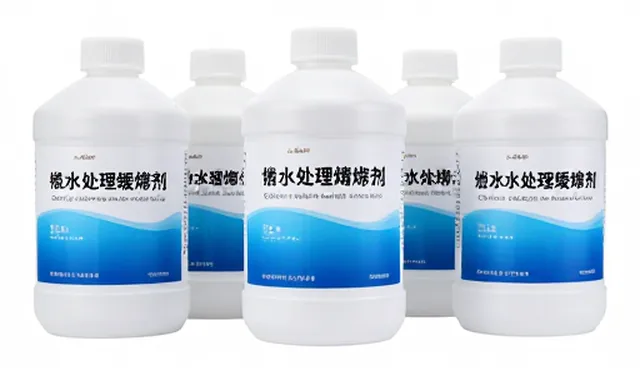 助剂供应在化工生产中的使用误区与行动建议
