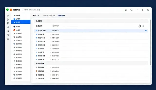 软件开发流程如何影响项目交付效率