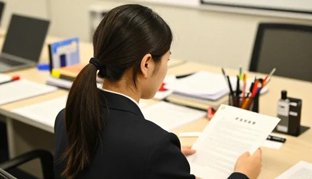 数字化转型中信息系统集成的选型关键因素分析