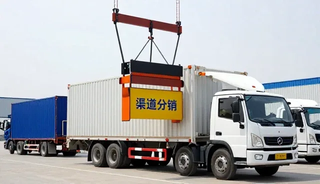 提升品牌礼盒市场竞争力的差异化策略