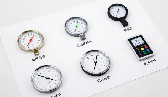成果转化过程中的常见难题及应对策略