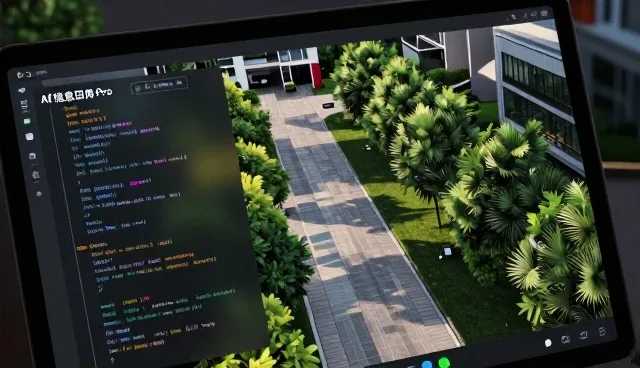 汽车美容清洗服务性能提升的实践与挑战