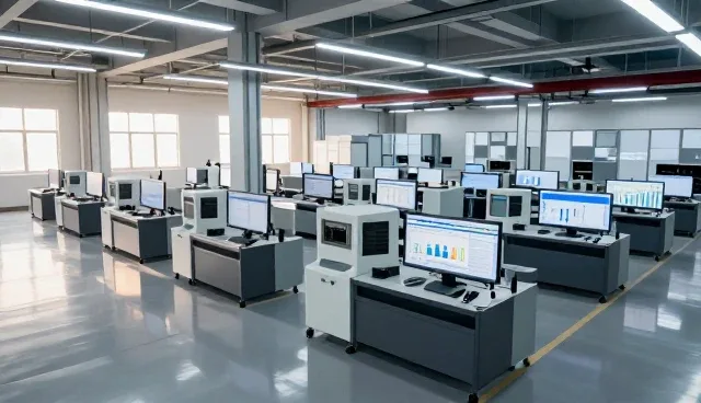 项目管理工具包在系统维护中的实际应用与常见问题应对