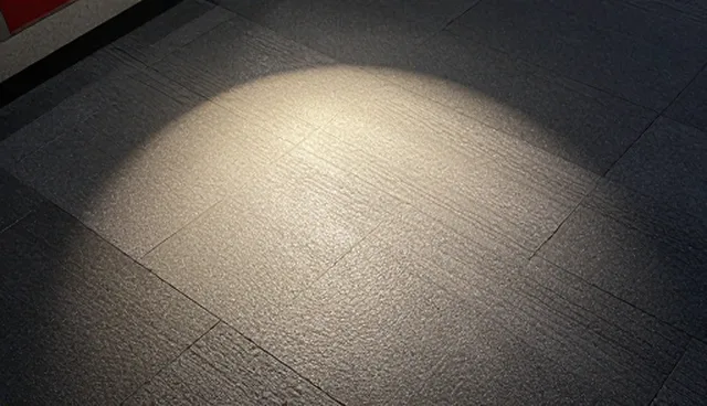 网站建设改版如何影响供求信息发布套餐，应对策略分析