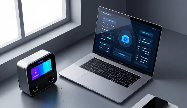 不同平台环境下的APP兼容性挑战与应对策略