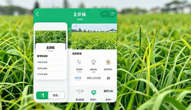 智能小程序商城维护：区域市场发展中的关键实践