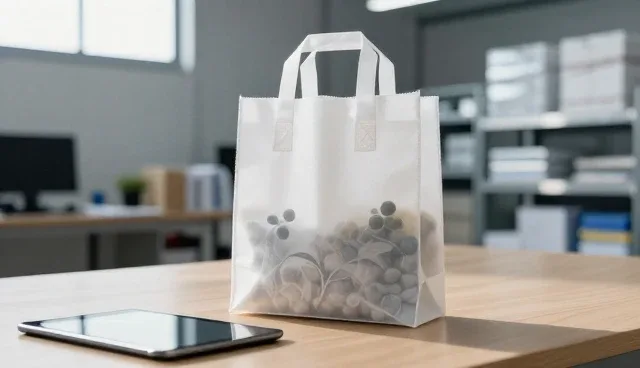 纺织品维护中定制化服务的性能与适用条件比较
