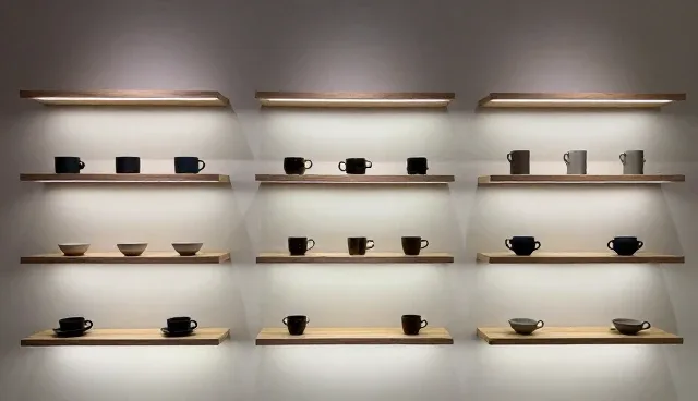 咸阳网站建设中如何利用企业黄页套餐提升商机对接效率