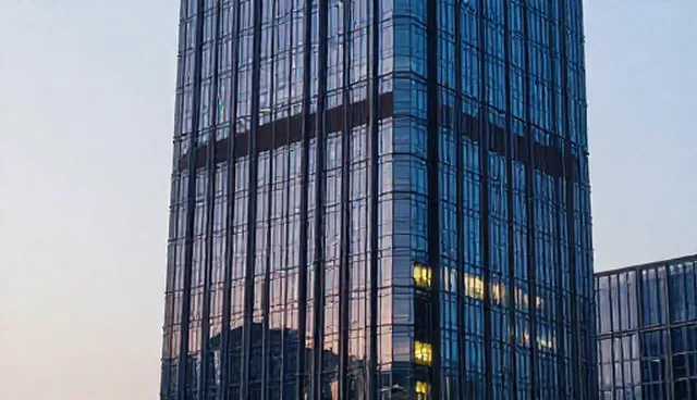 如何通过分销网络优化实现高效运行