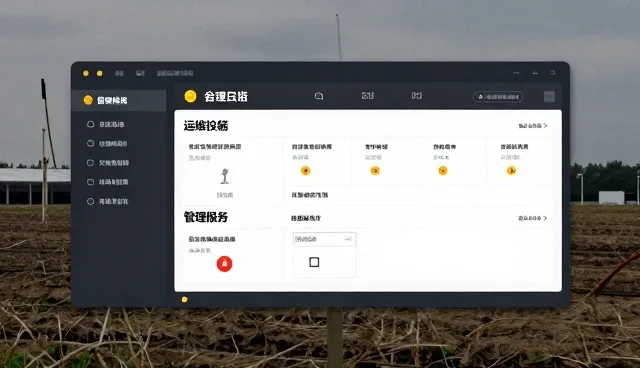 性能对比分析：提升业务效率的关键路径
