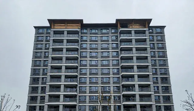 短视频拍摄技巧在直播运营中的适用场景与限制分析