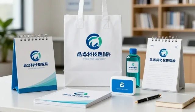 批发零售流程透明化：5个检查要点与优化建议