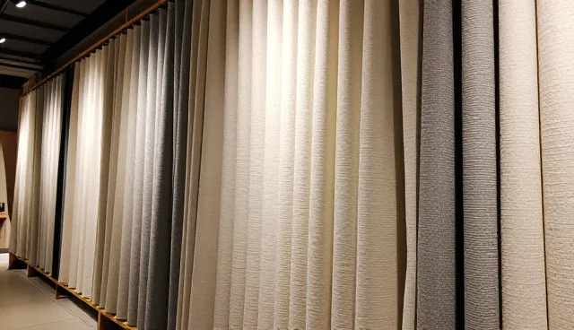 服装产品如何根据适用条件选择合适种类