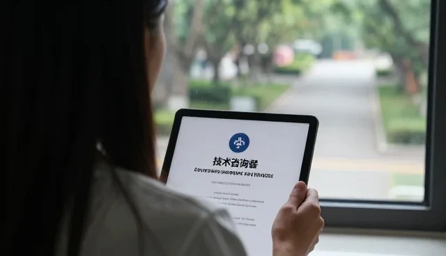 数据安全技术支持的性能优化与适用场景分析