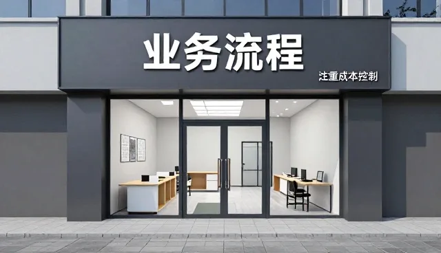 如何通过创新技术提升技术支持效率与稳定性