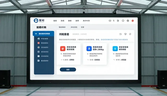 视频剪辑在品牌推广中两种做法的取舍分析