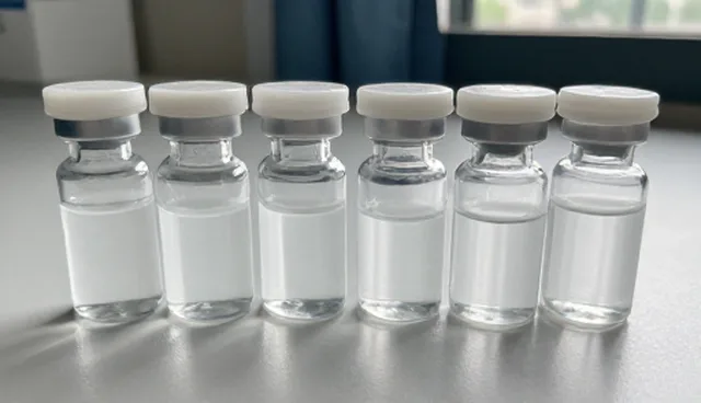 专用分装产品使用中的误区及影响因素分析