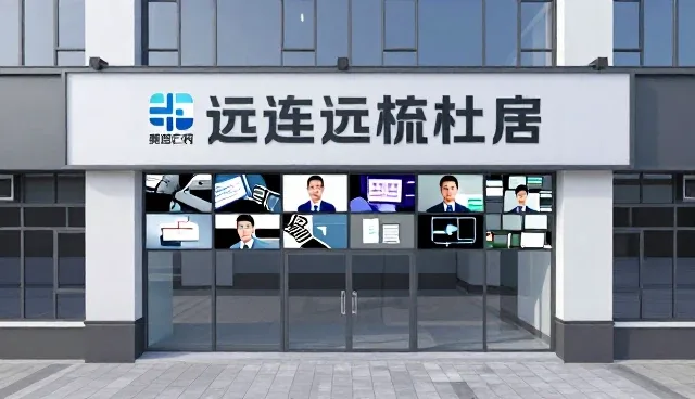 技术培训助力企业应对行业技术变革