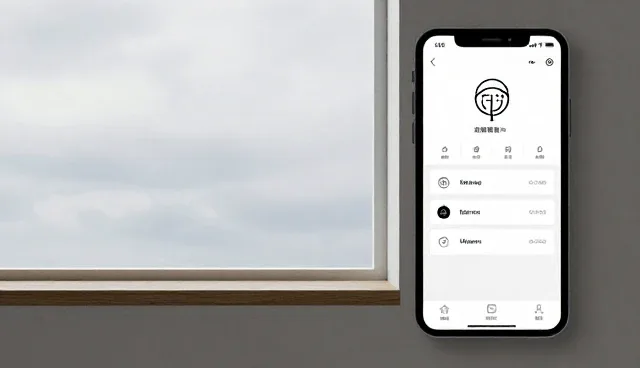 小程序开发选型中系统集成的关键考量