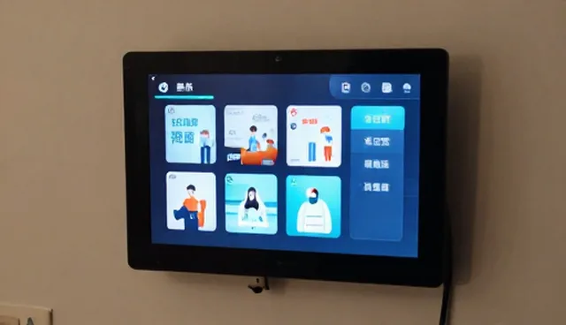 培训效果提升：智能运维平台在团队管理中的应用场景分析