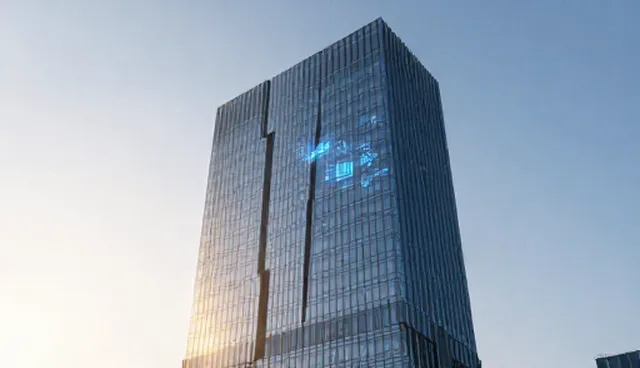 网站建设公司网站：智能数据分析平台如何提升品牌竞争力