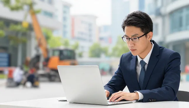系统集成在故障处理中的实际应用分析