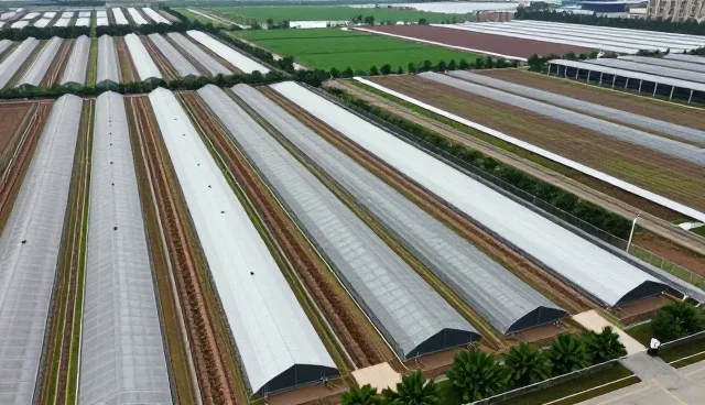 商务流程优化中的常见误区与实用建议