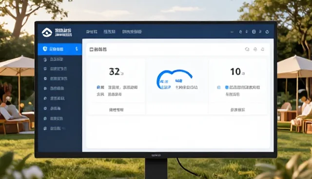 系统优化视角下的技术培训选型关注点