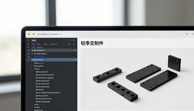 订单处理中的性能保障：来料加工场景的关键考量