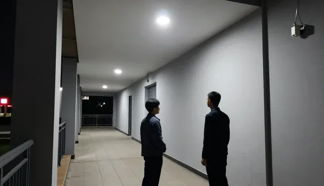 慢性疾病管理中诊疗系统的选型核心关注点