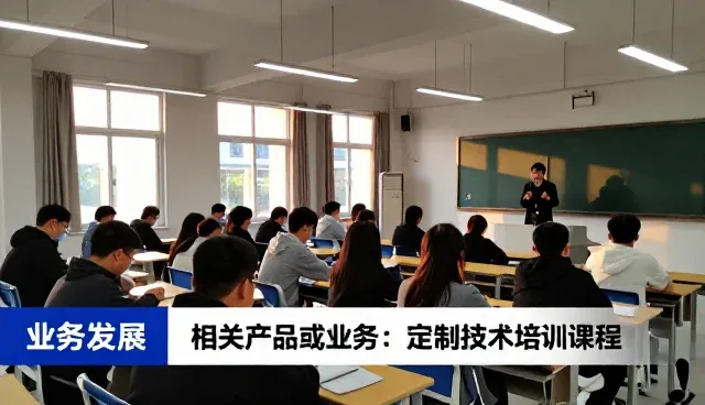 系统优化如何成为业务增长的新引擎