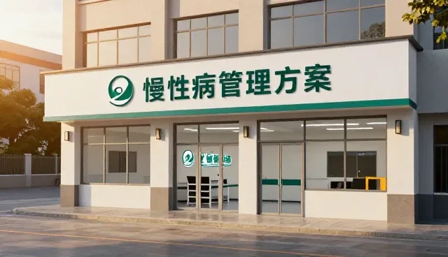 便民就医模式下的诚信机制构建与实践