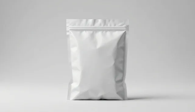 助剂供应在来料生产中的配套服务应用分析
