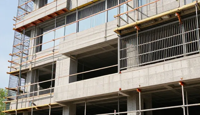 技术服务选型与使用中常见问题处理建议