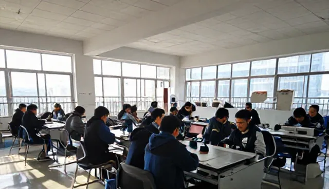 师资认证课程选型与使用建议：应对业务趋势变化